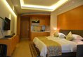 Yihe Apartment в Гуанчжоу Китай ✅. Забронировать номер онлайн по выгодной цене в Yihe Apartment. Трансфер из аэропорта.