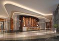 Yihe Apartment в Гуанчжоу Китай ✅. Забронировать номер онлайн по выгодной цене в Yihe Apartment. Трансфер из аэропорта.