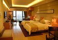 Yihe Apartment в Гуанчжоу Китай ✅. Забронировать номер онлайн по выгодной цене в Yihe Apartment. Трансфер из аэропорта.