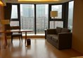 Yihe Apartment в Гуанчжоу Китай ✅. Забронировать номер онлайн по выгодной цене в Yihe Apartment. Трансфер из аэропорта.