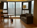 Yihe Apartment в Гуанчжоу Китай ✅. Забронировать номер онлайн по выгодной цене в Yihe Apartment. Трансфер из аэропорта.