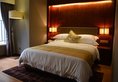 Yihe Apartment в Гуанчжоу Китай ✅. Забронировать номер онлайн по выгодной цене в Yihe Apartment. Трансфер из аэропорта.