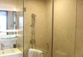 Yihe Apartment в Гуанчжоу Китай ✅. Забронировать номер онлайн по выгодной цене в Yihe Apartment. Трансфер из аэропорта.