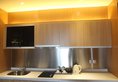 Yihe Apartment в Гуанчжоу Китай ✅. Забронировать номер онлайн по выгодной цене в Yihe Apartment. Трансфер из аэропорта.