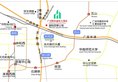 Yihe Apartment в Гуанчжоу Китай ✅. Забронировать номер онлайн по выгодной цене в Yihe Apartment. Трансфер из аэропорта.
