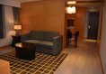 Yihe Apartment в Гуанчжоу Китай ✅. Забронировать номер онлайн по выгодной цене в Yihe Apartment. Трансфер из аэропорта.