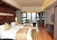 Yihe Apartment в Гуанчжоу Китай ✅. Забронировать номер онлайн по выгодной цене в Yihe Apartment. Трансфер из аэропорта.