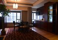 Yihe Apartment в Гуанчжоу Китай ✅. Забронировать номер онлайн по выгодной цене в Yihe Apartment. Трансфер из аэропорта.
