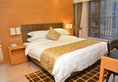 Yihe Apartment в Гуанчжоу Китай ✅. Забронировать номер онлайн по выгодной цене в Yihe Apartment. Трансфер из аэропорта.