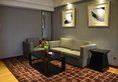 Yihe Apartment в Гуанчжоу Китай ✅. Забронировать номер онлайн по выгодной цене в Yihe Apartment. Трансфер из аэропорта.