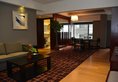 Yihe Apartment в Гуанчжоу Китай ✅. Забронировать номер онлайн по выгодной цене в Yihe Apartment. Трансфер из аэропорта.