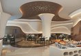 Yihe Apartment в Гуанчжоу Китай ✅. Забронировать номер онлайн по выгодной цене в Yihe Apartment. Трансфер из аэропорта.