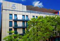 LN Hotel Five в Гуанчжоу Китай ✅. Забронировать номер онлайн по выгодной цене в LN Hotel Five. Трансфер из аэропорта.