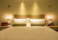 LN Hotel Five в Гуанчжоу Китай ✅. Забронировать номер онлайн по выгодной цене в LN Hotel Five. Трансфер из аэропорта.