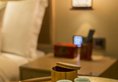 LN Hotel Five в Гуанчжоу Китай ✅. Забронировать номер онлайн по выгодной цене в LN Hotel Five. Трансфер из аэропорта.
