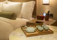 LN Hotel Five в Гуанчжоу Китай ✅. Забронировать номер онлайн по выгодной цене в LN Hotel Five. Трансфер из аэропорта.