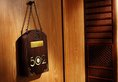 LN Hotel Five в Гуанчжоу Китай ✅. Забронировать номер онлайн по выгодной цене в LN Hotel Five. Трансфер из аэропорта.