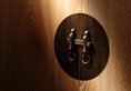 LN Hotel Five в Гуанчжоу Китай ✅. Забронировать номер онлайн по выгодной цене в LN Hotel Five. Трансфер из аэропорта.