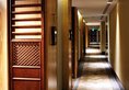 LN Hotel Five в Гуанчжоу Китай ✅. Забронировать номер онлайн по выгодной цене в LN Hotel Five. Трансфер из аэропорта.