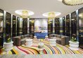 LN Hotel Five в Гуанчжоу Китай ✅. Забронировать номер онлайн по выгодной цене в LN Hotel Five. Трансфер из аэропорта.