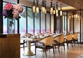 LN Hotel Five в Гуанчжоу Китай ✅. Забронировать номер онлайн по выгодной цене в LN Hotel Five. Трансфер из аэропорта.