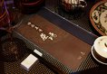 LN Hotel Five в Гуанчжоу Китай ✅. Забронировать номер онлайн по выгодной цене в LN Hotel Five. Трансфер из аэропорта.