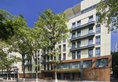 LN Hotel Five в Гуанчжоу Китай ✅. Забронировать номер онлайн по выгодной цене в LN Hotel Five. Трансфер из аэропорта.