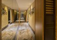 LN Hotel Five в Гуанчжоу Китай ✅. Забронировать номер онлайн по выгодной цене в LN Hotel Five. Трансфер из аэропорта.