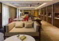LN Hotel Five в Гуанчжоу Китай ✅. Забронировать номер онлайн по выгодной цене в LN Hotel Five. Трансфер из аэропорта.