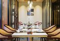LN Hotel Five в Гуанчжоу Китай ✅. Забронировать номер онлайн по выгодной цене в LN Hotel Five. Трансфер из аэропорта.