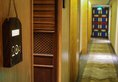 LN Hotel Five в Гуанчжоу Китай ✅. Забронировать номер онлайн по выгодной цене в LN Hotel Five. Трансфер из аэропорта.