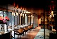 LN Hotel Five в Гуанчжоу Китай ✅. Забронировать номер онлайн по выгодной цене в LN Hotel Five. Трансфер из аэропорта.