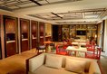 LN Hotel Five в Гуанчжоу Китай ✅. Забронировать номер онлайн по выгодной цене в LN Hotel Five. Трансфер из аэропорта.