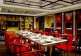 LN Hotel Five в Гуанчжоу Китай ✅. Забронировать номер онлайн по выгодной цене в LN Hotel Five. Трансфер из аэропорта.