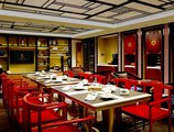 LN Hotel Five в Гуанчжоу Китай ✅. Забронировать номер онлайн по выгодной цене в LN Hotel Five. Трансфер из аэропорта.