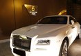 LN Hotel Five в Гуанчжоу Китай ✅. Забронировать номер онлайн по выгодной цене в LN Hotel Five. Трансфер из аэропорта.
