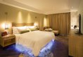 LN Hotel Five в Гуанчжоу Китай ✅. Забронировать номер онлайн по выгодной цене в LN Hotel Five. Трансфер из аэропорта.