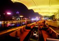 LN Hotel Five в Гуанчжоу Китай ✅. Забронировать номер онлайн по выгодной цене в LN Hotel Five. Трансфер из аэропорта.