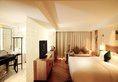 LN Hotel Five в Гуанчжоу Китай ✅. Забронировать номер онлайн по выгодной цене в LN Hotel Five. Трансфер из аэропорта.