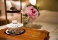 LN Hotel Five в Гуанчжоу Китай ✅. Забронировать номер онлайн по выгодной цене в LN Hotel Five. Трансфер из аэропорта.