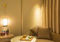 LN Hotel Five в Гуанчжоу Китай ✅. Забронировать номер онлайн по выгодной цене в LN Hotel Five. Трансфер из аэропорта.
