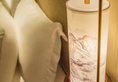 LN Hotel Five в Гуанчжоу Китай ✅. Забронировать номер онлайн по выгодной цене в LN Hotel Five. Трансфер из аэропорта.