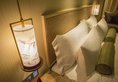 LN Hotel Five в Гуанчжоу Китай ✅. Забронировать номер онлайн по выгодной цене в LN Hotel Five. Трансфер из аэропорта.