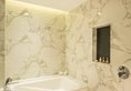 LN Hotel Five в Гуанчжоу Китай ✅. Забронировать номер онлайн по выгодной цене в LN Hotel Five. Трансфер из аэропорта.
