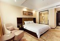 Nan Jing Hotel в Гуанчжоу Китай ✅. Забронировать номер онлайн по выгодной цене в Nan Jing Hotel. Трансфер из аэропорта.