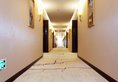 Nan Jing Hotel в Гуанчжоу Китай ✅. Забронировать номер онлайн по выгодной цене в Nan Jing Hotel. Трансфер из аэропорта.