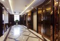 Nan Jing Hotel в Гуанчжоу Китай ✅. Забронировать номер онлайн по выгодной цене в Nan Jing Hotel. Трансфер из аэропорта.