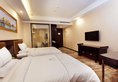 Nan Jing Hotel в Гуанчжоу Китай ✅. Забронировать номер онлайн по выгодной цене в Nan Jing Hotel. Трансфер из аэропорта.