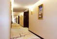 Nan Jing Hotel в Гуанчжоу Китай ✅. Забронировать номер онлайн по выгодной цене в Nan Jing Hotel. Трансфер из аэропорта.