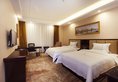Nan Jing Hotel в Гуанчжоу Китай ✅. Забронировать номер онлайн по выгодной цене в Nan Jing Hotel. Трансфер из аэропорта.
